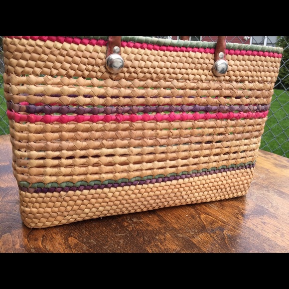 Purse - Picture 3 of 5